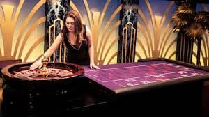motif4d Table and slot categories