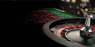 motif4d See Each Blackjack Decision Clearly