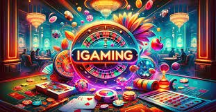 motif4d Dice Duel Fast Game