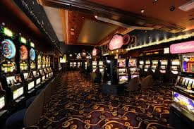 motif4d gaming platform